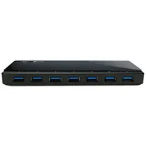  Hub USB 3.0...