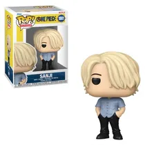  Funko Pop O...