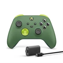 Xbox Series...