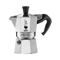  Cafetera Bi...