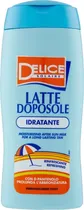  Creme Hidra...