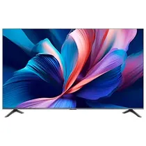 TV Smart Xiaomi A Pro Qled 65" L65MB-Apph 2026 / Ultra HD / 4K / Google TV
