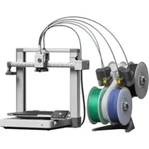 Impressora 3D Bambu Lab A1 Combo