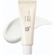 Beauty Of Joseon Relief Sun Rice+Probiotics SPF50+ Pa++++ 50ML