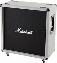 Marshall 255...