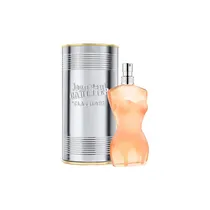 Jean Paul G Classique Edt 100ML Fem