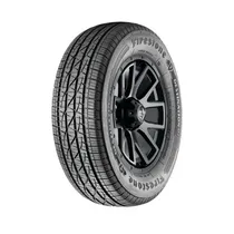 265/60R18 11...