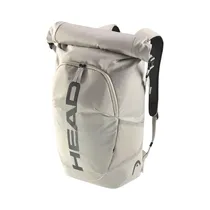  Mochila Hea...
