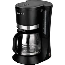 Cafetera de ...