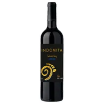  Vinho Indom...