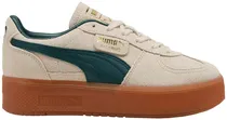  Tênis Puma ...