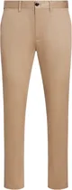  Calça Tommy...