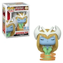  Funko Pop Y...