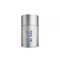Carolina Herrera Perfume 212 NYC Men 50ML