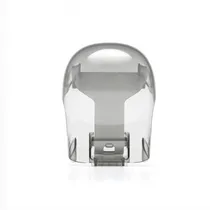 Dji Acc Air ...