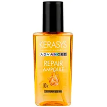 Sérum Kerasy...