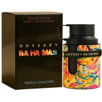 Perfume Arma...