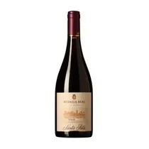  Vino Santa ...