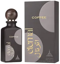  Perfume Par...