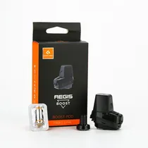  Geekvape Fi...