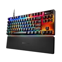 Teclado Gam...