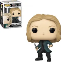  Funko Pop M...