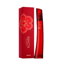 Perfume Kenz...