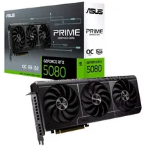 VGA RTX5080 ...