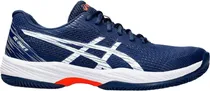  Tênis Asics...