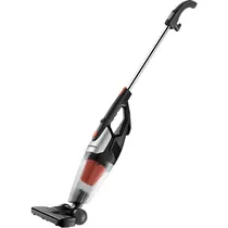 Aspirador Mondial AP-31 2EN1 1200W 110V