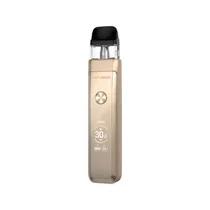  Vape Vapore...