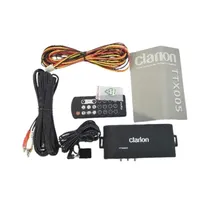  Afinador Cl...
