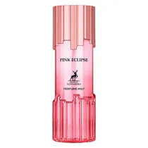 Body Splash Maison Alhambra Pink Eclipse Feminino 250ML