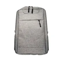 Mochila Rock...