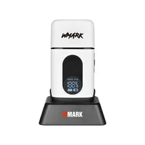  Wmark NG-89...