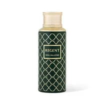 Perfume Maison Asrar Royal Collection Regent Edp Unisex 100ML