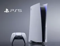  Play 5 Slim...