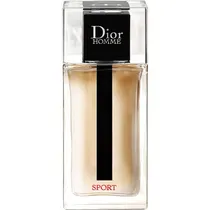  Tester Dior...