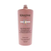  Shampoo Kér...