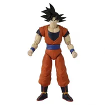  Action Figu...
