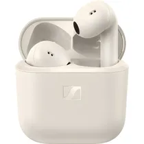  Fones de Ou...
