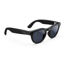  Oculos Ray-...