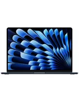 Apple Macbook Air 15" M5 24GB Ram/1TB SSD MDVN4LL/A (2026) - Midnight