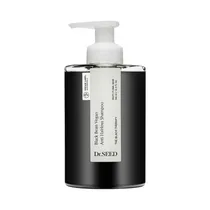 Shampoo DR.S...
