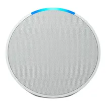 Amazon Echo ...