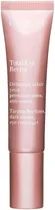  Gel Creme p...