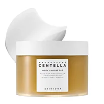  Centella Qu...
