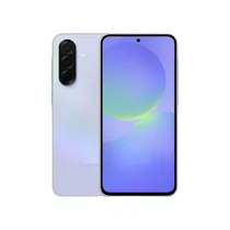 Cel Samsung A36 SM-A366B/DS 5G 8+256GB Awesome Lavender