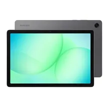 Tablet Samsu...