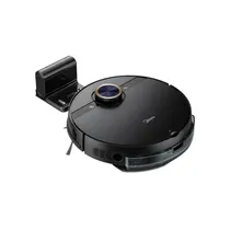 Robô Aspirador Midea M7 Pro 430ML 5200MAH Bivolt